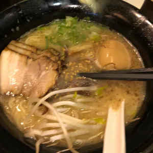 우마이도 사진