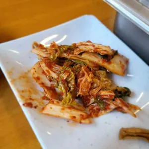 연화정삼계탕 리뷰 사진