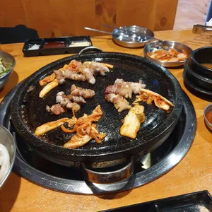 해몽2 사진