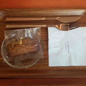 라조콩드 리뷰 사진