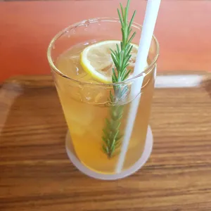 라조콩드 사진