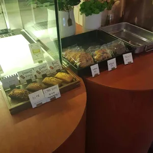라조콩드 리뷰 사진