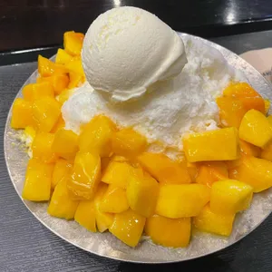 프롬하츠커피 사진