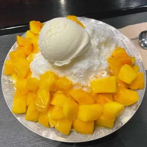 프롬하츠커피 사진