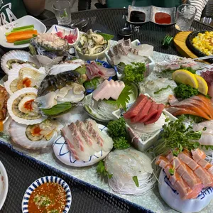 두툼 사진