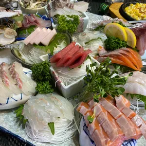 두툼 사진
