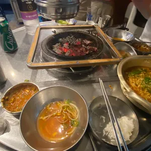 소소막창 사진