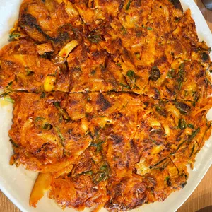 가락 사진