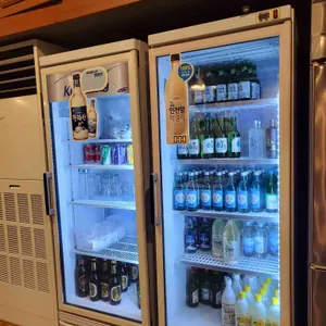 제주도그릴 리뷰 사진