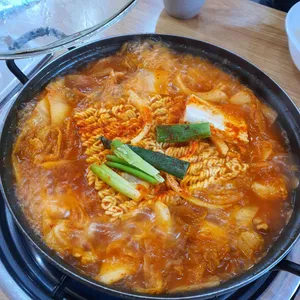 돈가랑 사진