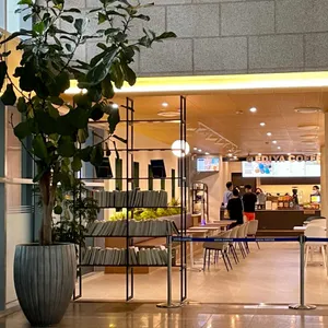 이디야커피 리뷰 사진