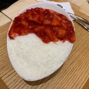 더설 리뷰 사진