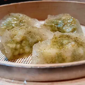 차알 리뷰 사진