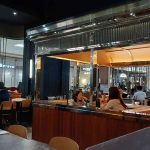 차알 리뷰 사진