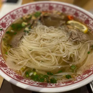 면요리연구소 사진