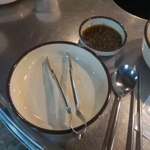 예감쪽갈비 사진