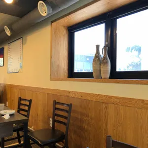 청담동칼국수 리뷰 사진