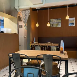 횟감 리뷰 사진