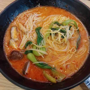 마라공방 사진