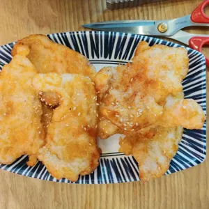 마라공방 사진