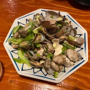 유도리 사진