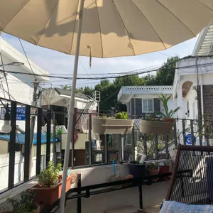 팜투하녹 리뷰 사진