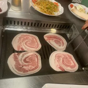 교대이층집 리뷰 사진