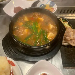 교대이층집 리뷰 사진