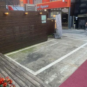 교대이층집 리뷰 사진