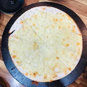 육지짬뽕 리뷰 사진