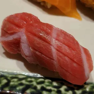 대규스시 리뷰 사진