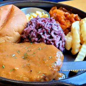 라라코스트 사진