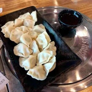 7곡제면소 리뷰 사진