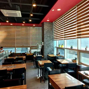 7곡제면소 리뷰 사진