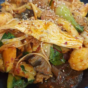 마라공방 사진
