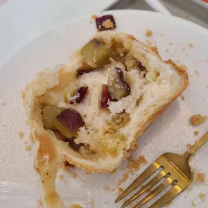 카페 루 사진