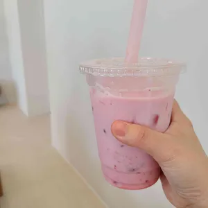 카페 루 사진