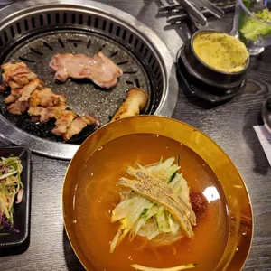 좋은집 사진