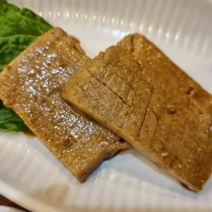 지리산산골농장 사진