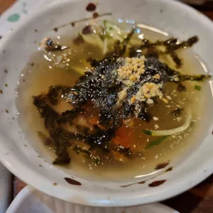 지리산산골농장 사진