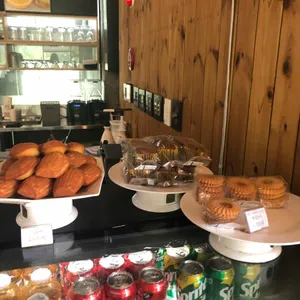 카페 휘바 양주 리뷰 사진