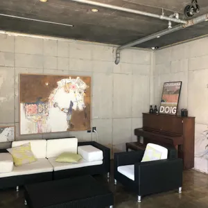 카페 휘바 양주 리뷰 사진