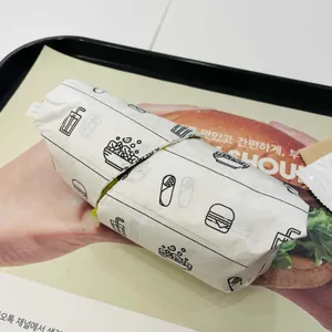 샐러디 리뷰 사진