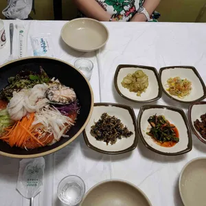 가득막횟집 사진