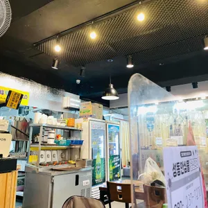 호야네족발 리뷰 사진
