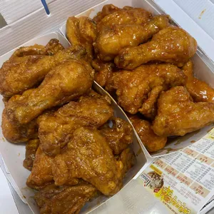 호식이두마리치킨 대표 사진