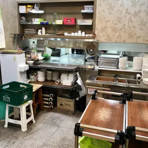 동문장꼬리곰탕 대표 사진