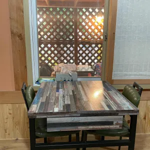 은행골 리뷰 사진