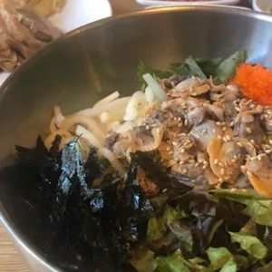 가락 사진