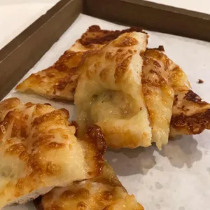 오너비 사진